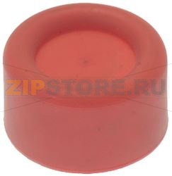 ЗАЩИТНАЯ КРЫШКА КНОПОК Ø 30 ММ 