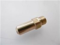 INJECTOR [C]