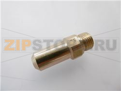 INJECTOR [C] 
