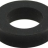 УПЛОТНИТЕЛЬ ПЛОСКИЙ Ø 40X24X10 MM MKN 211131 - УПЛОТНИТЕЛЬ ПЛОСКИЙ Ø 40X24X10 MM MKN 211131