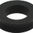 УПЛОТНИТЕЛЬ ПЛОСКИЙ Ø 40X24X10 MM MKN 211131 - УПЛОТНИТЕЛЬ ПЛОСКИЙ Ø 40X24X10 MM MKN 211131