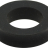 УПЛОТНИТЕЛЬ ПЛОСКИЙ Ø 40X24X10 MM MKN 211131 - УПЛОТНИТЕЛЬ ПЛОСКИЙ Ø 40X24X10 MM MKN 211131