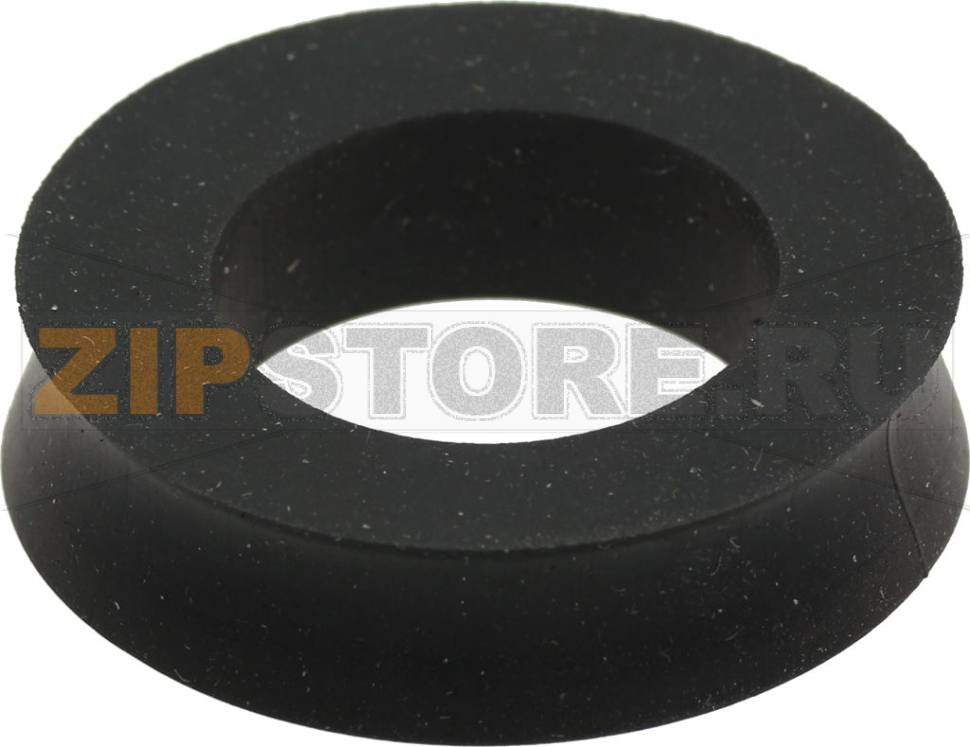 УПЛОТНИТЕЛЬ ПЛОСКИЙ Ø 40X24X10 MM MKN 211131 