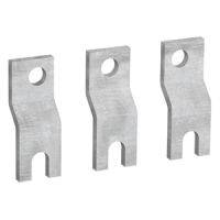 Шина соединительная BEA370/T5, 3 шт ABB 1SFN085406R1000