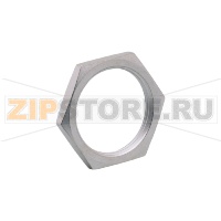 Гайка шестиугольная IFM E10031