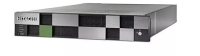 Система хранения данных 600000 IOPs, 70 Пб, 128 Гб, RAID Hitachi F350