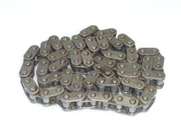CATENA 733 mm 3/8 CON GIUNTO