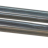 ТЭН IRCA ZANUSSI 1950ВТ 230В - ТЭН IRCA ZANUSSI 1950ВТ 230В