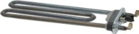 ТЭН IRCA ZANUSSI 1950ВТ 230В