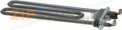 ТЭН IRCA ZANUSSI 1950ВТ 230В 