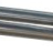 ТЭН IRCA ZANUSSI 1950ВТ 230В - ТЭН IRCA ZANUSSI 1950ВТ 230В