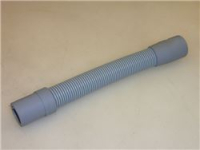 TUBO MANDATA POMPA KL41/301
