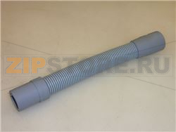 TUBO MANDATA POMPA KL41/301 