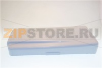 ВЕРХНИЙ ЗАЩИТНЫЙ КОРПУС