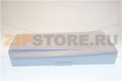 ВЕРХНИЙ ЗАЩИТНЫЙ КОРПУС 