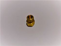 NOZZLE [C] D. 480