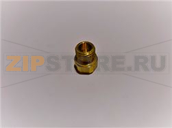NOZZLE [C] D. 480 