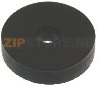 GUARNIZIONE HARDY DA 1/2