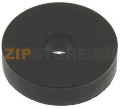 GUARNIZIONE HARDY DA 1/2 