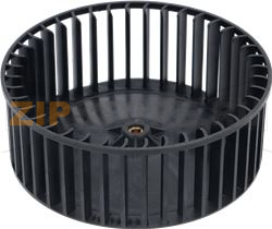 IMPELLER GI2000 D.5 