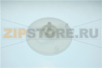 ASS. ISPEZIONE CALDAIA FB55