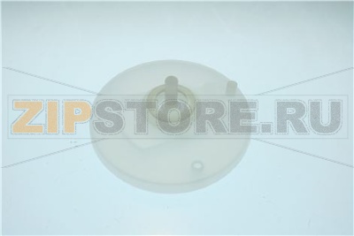 ASS. ISPEZIONE CALDAIA FB55 