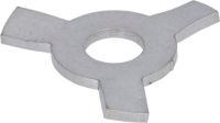 IMPELLER