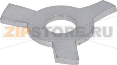 IMPELLER 