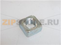 DADO QUADRO M5 ZINCATO