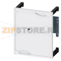 УСТАНОВОЧНЫЙ КОМПЛ. 3KA 50 / 51 Siemens 8GK4707-3KK17