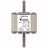 Предохранитель, 800 A, AC 690 В, 200 кА, 2, 61x75x108 мм, aR, DIN, IEC Eaton FUSE 800A 690V 2TN - Предохранитель, 800 A, AC 690 В, 200 кА, 2, 61x75x108 мм, aR, DIN, IEC Eaton FUSE 800A 690V 2TN