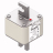 Предохранитель, 800 A, AC 690 В, 200 кА, 2, 61x75x108 мм, aR, DIN, IEC Eaton FUSE 800A 690V 2TN - Предохранитель, 800 A, AC 690 В, 200 кА, 2, 61x75x108 мм, aR, DIN, IEC Eaton FUSE 800A 690V 2TN