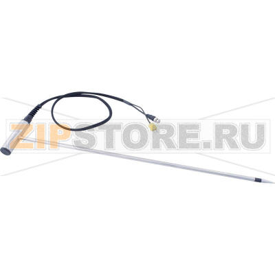 Датчик температуры Greisinger GSF40TF 