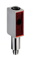 Датчик оптический Leuze HRTL 53/66.C2-XL-S8