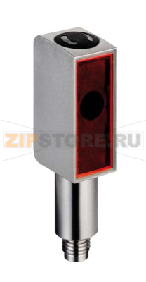 Датчик оптический Leuze HRTL 53/66.C2-XL-S8 