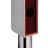Датчик оптический Leuze HRTL 53/66.C2-XL-S8 - Датчик оптический Leuze HRTL 53/66.C2-XL-S8