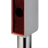 Датчик оптический Leuze HRTL 53/66.C2-XL-S8 - Датчик оптический Leuze HRTL 53/66.C2-XL-S8