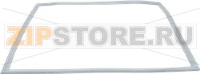 DOOR GASKET