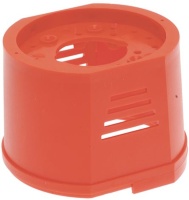 НИЖНИЙ ПРИЖИМ МЕХАНИЗМА ПРОТЯЖКИ ЭЛЕКТРОДВИГАТЕЛЯ