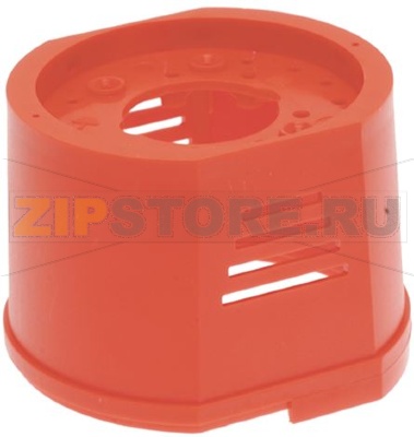 НИЖНИЙ ПРИЖИМ МЕХАНИЗМА ПРОТЯЖКИ ЭЛЕКТРОДВИГАТЕЛЯ 