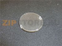 ВЕРХНЯЯ ЧАСТЬ КНОПКИ