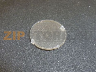 ВЕРХНЯЯ ЧАСТЬ КНОПКИ 