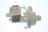 ELETTROPOMPA SCARICO HANNING DP25R-393