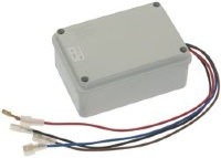 DELAY CIRCUIT BOARD 30