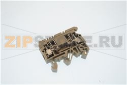 SICHERUNGSKLEMME BOT 