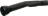 IMPUGNATURA BOSCH 00356417