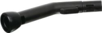 IMPUGNATURA BOSCH 00356417