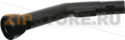 IMPUGNATURA BOSCH 00356417 