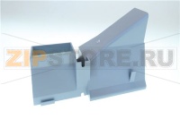 SCIVOLO  RECUPERO MONETE