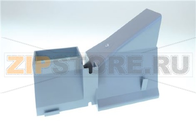 SCIVOLO  RECUPERO MONETE 